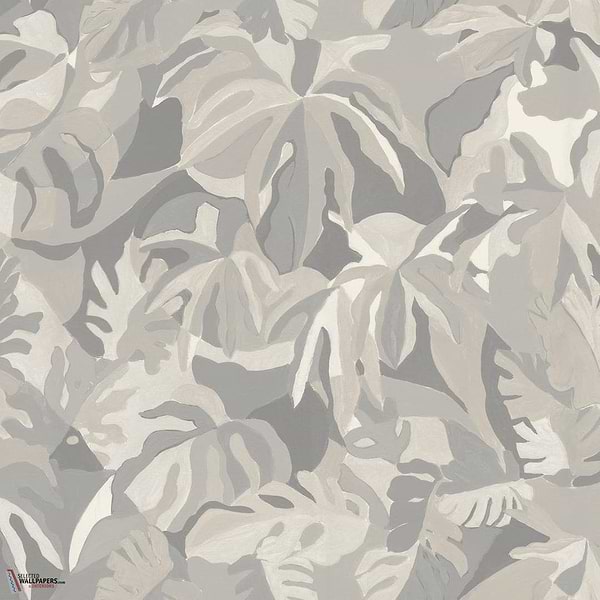 Humaita wallpaper-Wall & Deco-02-d.ecodura Texture-M2-Selected Wallpapers-Interiors