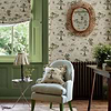 Hundred Acre Wood-behang-Tapete-Sanderson-Selected Wallpapers