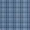 Huntley Plaid behang-Thibaut-wallpaper-tapete-Navy-Rol-Selected-Wallpapers-Interiors