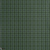 Huntley Plaid behang-Thibaut-wallpaper-tapete-Dark Green-Rol-Selected-Wallpapers-Interiors
