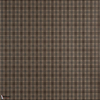 Huntley Plaid behang-Thibaut-wallpaper-tapete-Brown-Rol-Selected-Wallpapers-Interiors