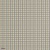 Huntley Plaid behang-Thibaut-wallpaper-tapete-Grey and Beige-Rol-Selected-Wallpapers-Interiors