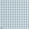 Huntley Plaid behang-Thibaut-wallpaper-tapete-Blue-Rol-Selected-Wallpapers-Interiors