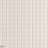 Huntley Plaid behang-Thibaut-wallpaper-tapete-Blush-Rol-Selected-Wallpapers-Interiors