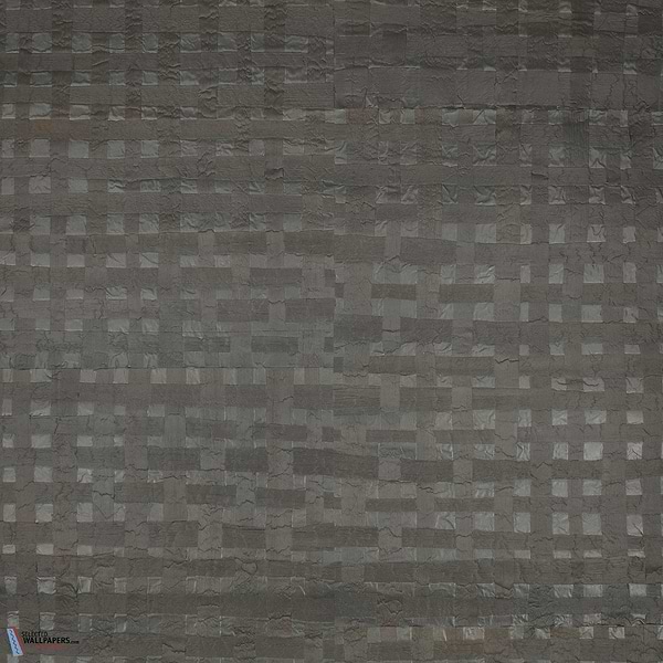 Hyacinth-behang-Tapete-Mark Alexander-Metal-Rol-MW141/03-Selected Wallpapers