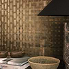 Hyacinth-behang-Tapete-Mark Alexander-Selected Wallpapers