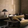 Hyacinth-behang-Tapete-Mark Alexander-Selected Wallpapers
