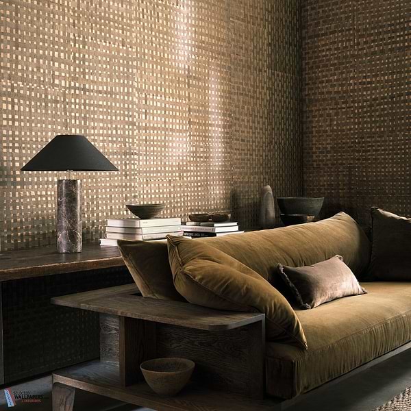 Hyacinth-behang-Tapete-Mark Alexander-Selected Wallpapers