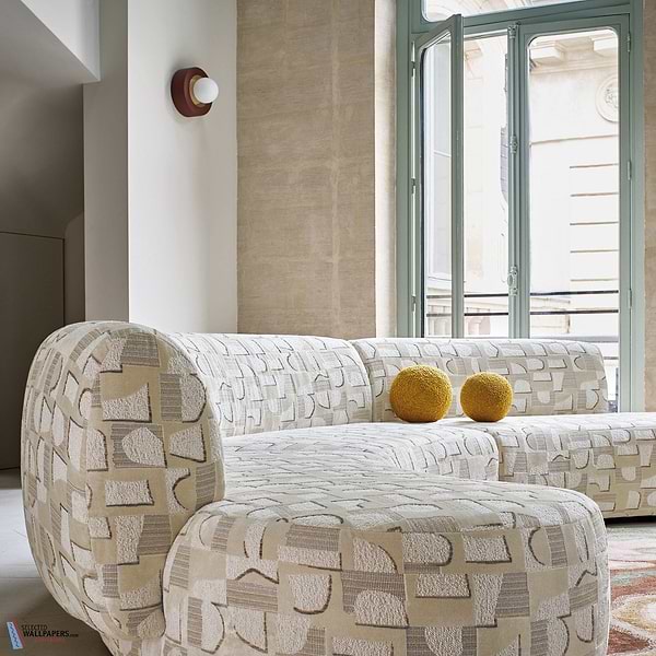 Hymne stof-Casamance-Selected-Wallpapers-Interiors