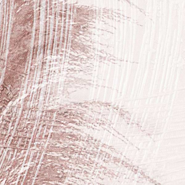 Blowin' in the Wind behang-Behang-Inkiostro Bianco-Selected Wallpapers & Interiors