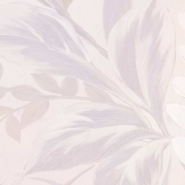 Antik behang-Behang-Inkiostro Bianco-Selected Wallpapers &amp; Interiors