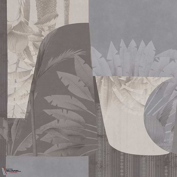 Iana-INSTABILELAB-behang-tapete-wallpaper-02-Vinyl New Middle-Selected-Wallpapers-Interiors