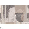 Iana-INSTABILELAB-behang-tapete-wallpaper-Selected-Wallpapers-Interiors