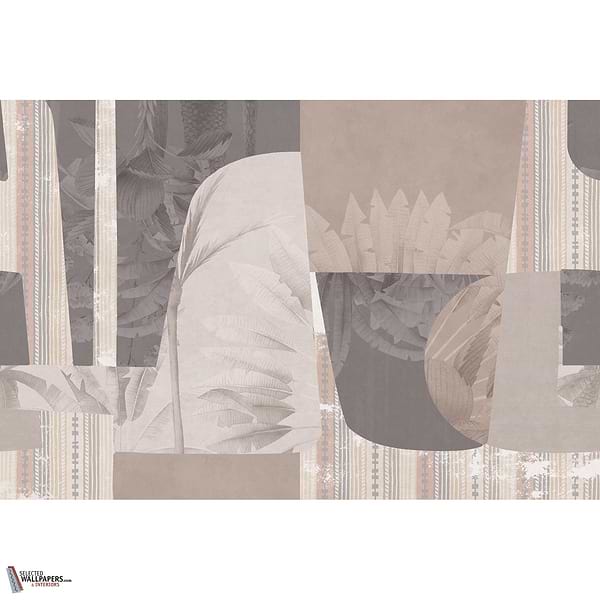 Iana-INSTABILELAB-behang-tapete-wallpaper-Selected-Wallpapers-Interiors