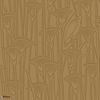 Ibis wallpaper-Arte-Antique Gold-Paneel-Selected Wallpapers-Interiors