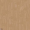 Ibis behang-Arte-Biscuit-Paneel-Selected Wallpapers-Interiors