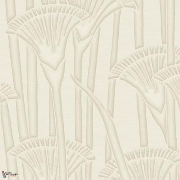 Ibis behang-Arte-Selected Wallpapers-Interiors