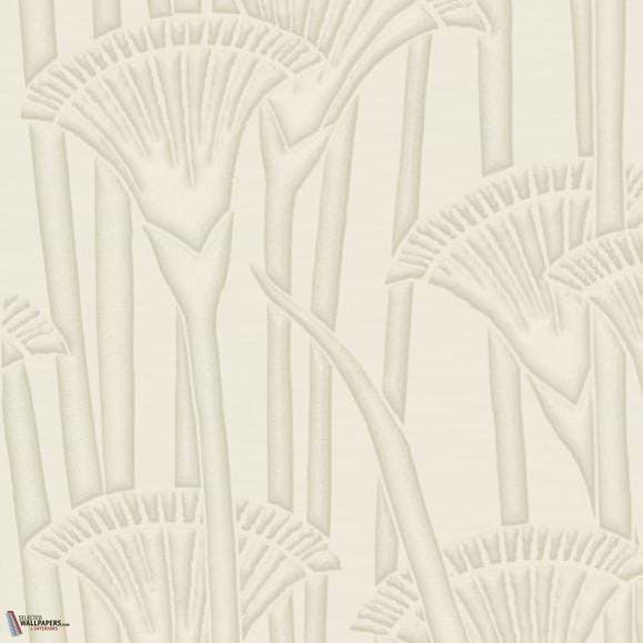 Ibis behang-Arte-Selected Wallpapers-Interiors