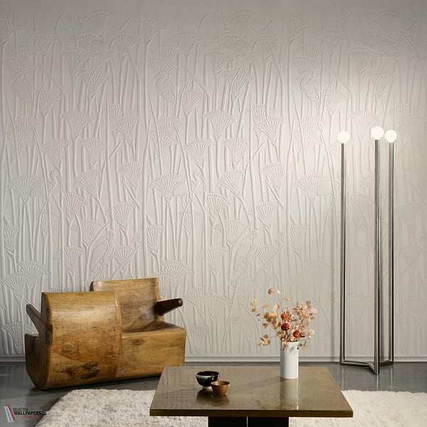 Ibis behang-Arte-Selected Wallpapers-Interiors