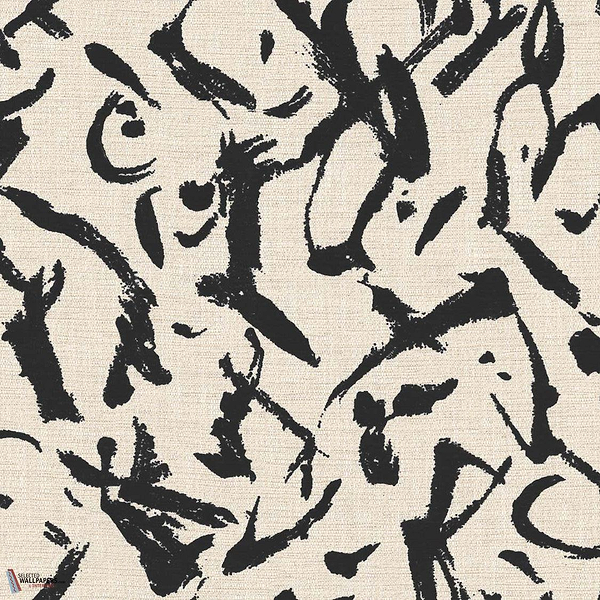 Ichi-go Ichi-e stof-Dedar-Onice-Meter (M1)-Selected Wallpapers-Interiors