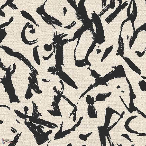 Ichi-go Ichi-e stof-Dedar-Onice-Meter (M1)-Selected Wallpapers-Interiors