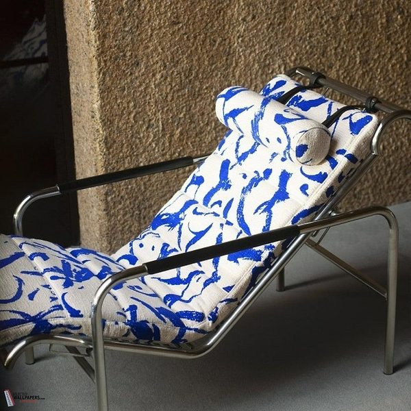 Ichi-go Ichi-e stof-Dedar-Selected Wallpapers-Interiors