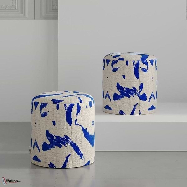 Ichi-go Ichi-e stof-Dedar-Selected Wallpapers-Interiors