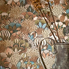 Ichika-Pierre Frey-wallpaper-behang-Tapete-wallpaper-Selected Wallpapers