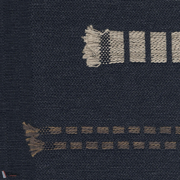 Icone behang-Elitis-80-Meter (M1)-Selected Wallpapers-Interiors