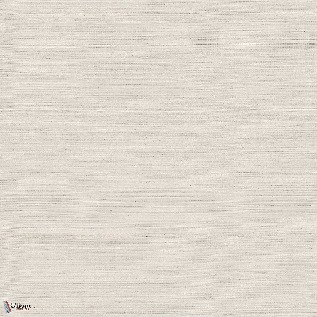 Ictu behang-Omexco by Arte-371-Meter (M1)-Selected Wallpapers-Interiors