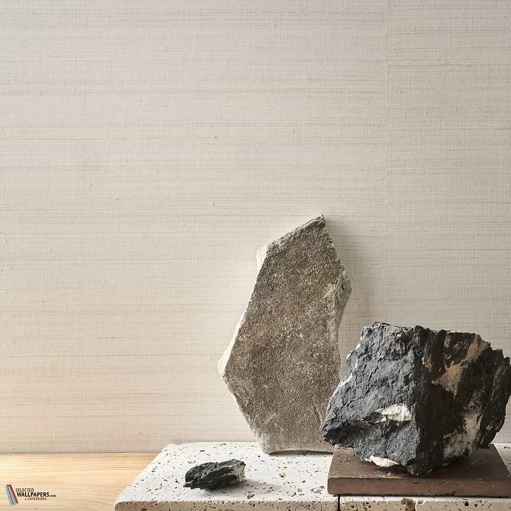 Ictu behang-Omexco by Arte-Selected Wallpapers-Interiors