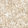 Idilia behang-Masureel-wallpaper-tapete-Ivory-Rol-Selected-Wallpapers-Interiors