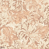 Idilia behang-Masureel-wallpaper-tapete-Peach-Rol-Selected-Wallpapers-Interiors