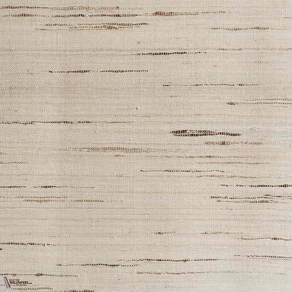 Idlewilde behang-Dedar-Avorio-Meter (M1)-Selected Wallpapers-Interiors