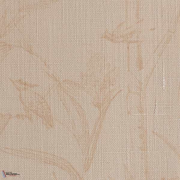 Idola Theatri Wall behang-Dedar-wallpaper-tapete-Juta-Meter (M1)-Selected-Wallpapers-Interiors