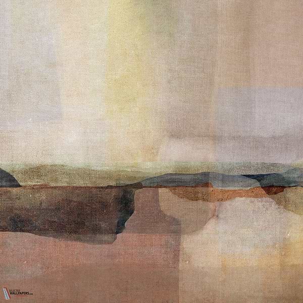 Idyllic behang-Inkiostro Bianco-1-Vinyl 68 cm-M2-Selected Wallpapers-Interiors