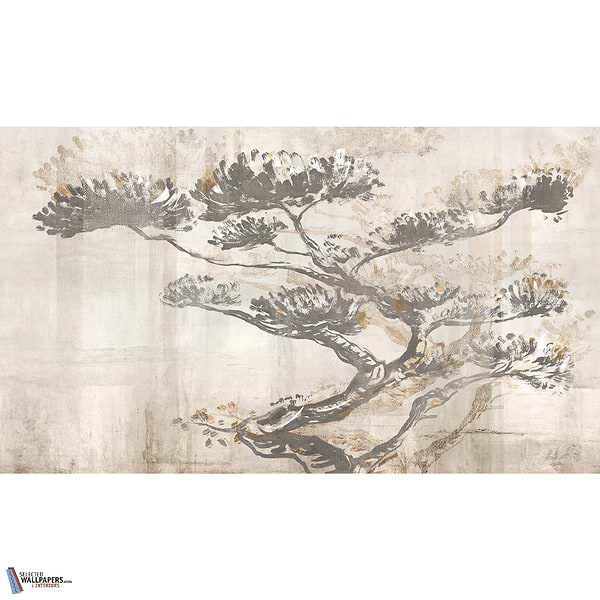 Igen-Tecnografica-wallpaper-behang-Tapete-wallpaper-Selected Wallpapers