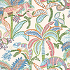 Iggy behang-Thibaut-Island-Rol-Selected Wallpapers-Interiors