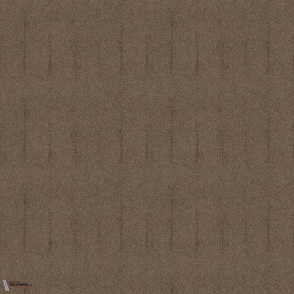 Iguana behang-Masureel-wallpaper-tapete-Amber-Rol-Selected-Wallpapers-Interiors