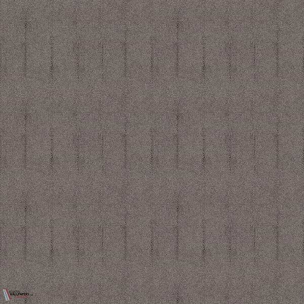 Iguana behang-Masureel-wallpaper-tapete-Clay-Rol-Selected-Wallpapers-Interiors