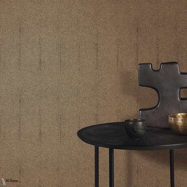 Iguana behang-Masureel-wallpaper-tapete-Selected-Wallpapers-Interiors