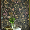 Ikebana Grande-behang-Tapete-Designers Guild-Selected Wallpapers