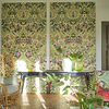 Ikebana Grande-behang-Tapete-Designers Guild-Selected Wallpapers