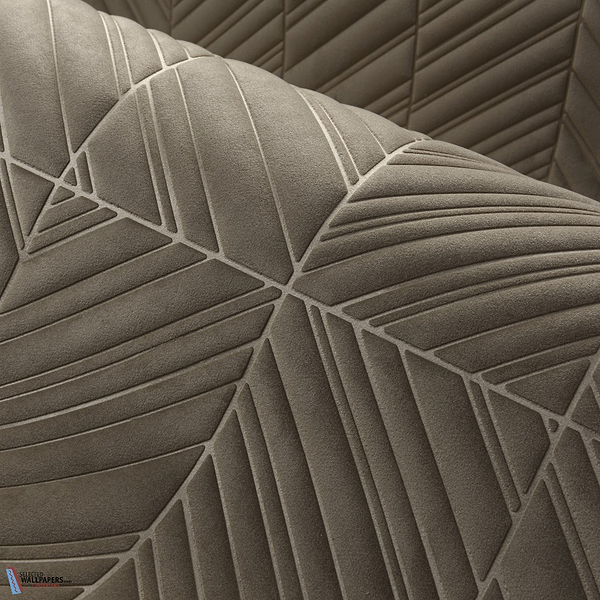 Iki-Arte-wallpaper-behang-Tapete-wallpaper-Selected Wallpapers