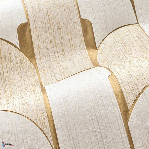 Ikopa-Behang-Tapete-Casamance-Selected Wallpapers