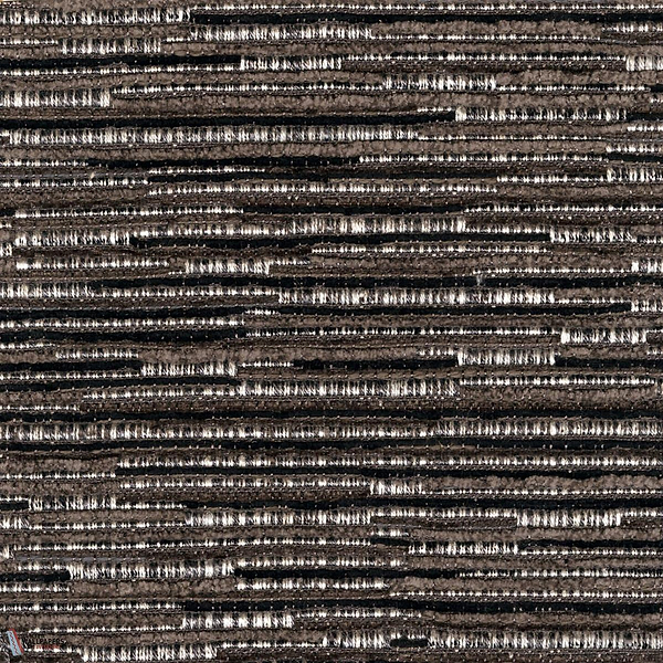 80