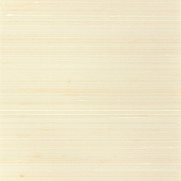 Ilesha-Vescom-10-Meter (M1)-Selected-Wallpapers-Interiors