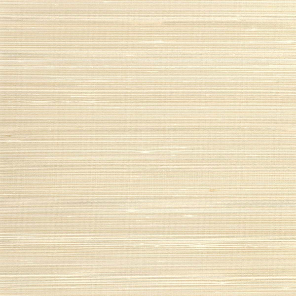 Ilesha-Vescom-12-Meter (M1)-Selected-Wallpapers-Interiors