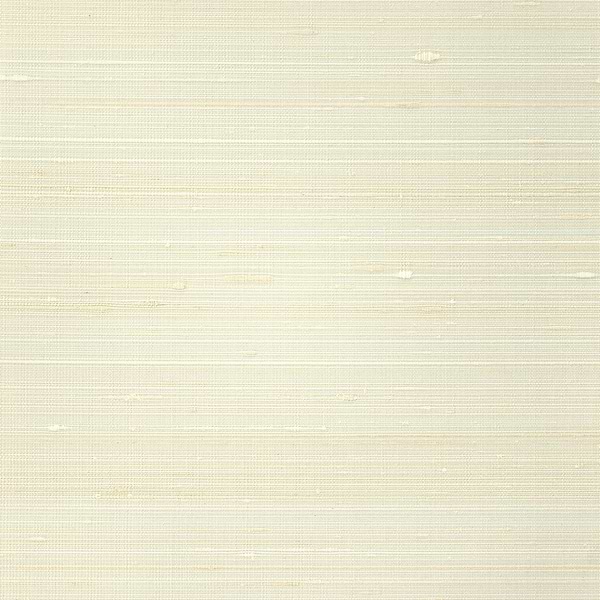 Ilesha-Vescom-13-Meter (M1)-Selected-Wallpapers-Interiors