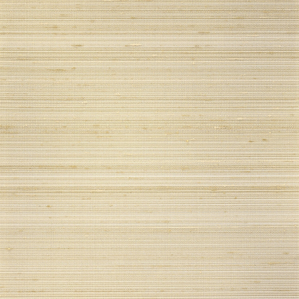 Ilesha-Vescom-14-Meter (M1)-Selected-Wallpapers-Interiors